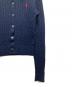POLO RALPH LAURENの古着・服飾アイテム：13000円