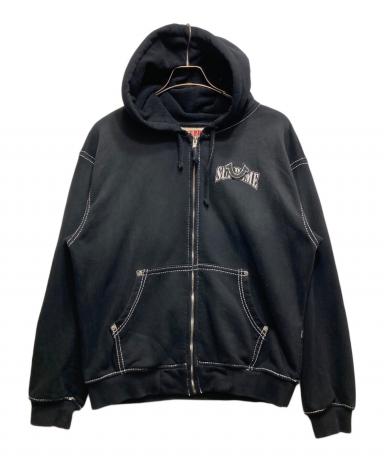 角*田様 True religion old パーカー Sサイズ Amazon.co.jp: True
