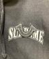 Supremeの古着・服飾アイテム：35000円
