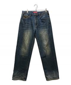 中古・古着通販】Supreme (シュプリーム) Multi Type Jacquard Regular
