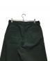 中古・古着 Unlikely (アンライクリー) Unlikely Skaters Work Pants グリーン サイズ:L：25000円