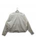 catta (カッタ) Jacket Shirt ホワイト サイズ:FREE：9000円