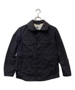 中古・古着通販】FWk Engineered Garments (エフダブリューケー