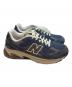 NEW BALANCEの古着・服飾アイテム：10000円