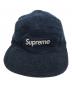 Supremeの古着・服飾アイテム：8000円