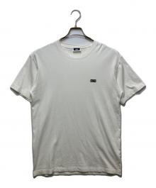 KITH（キス）の古着「半袖カットソー」｜ホワイト