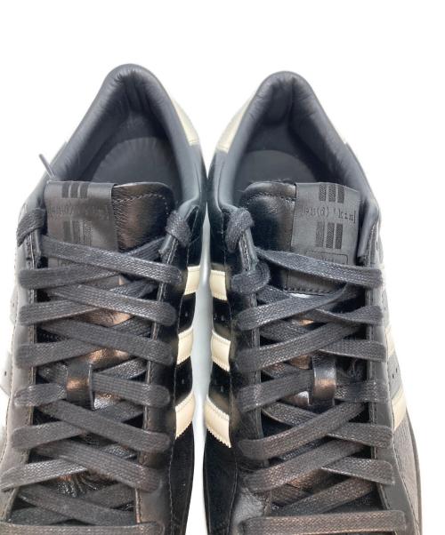adidas（アディダス）adidas (アディダス) Kith Ronnie Fieg (キスロニーフィグ) Superstar Vintage Made in Germany 
