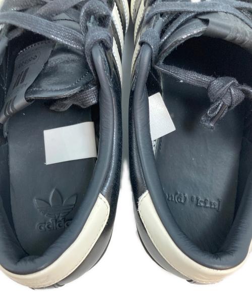 adidas（アディダス）adidas (アディダス) Kith Ronnie Fieg (キスロニーフィグ) Superstar Vintage Made in Germany 
