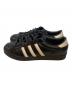 adidas (アディダス) Kith Ronnie Fieg (キスロニーフィグ) Superstar Vintage Made in Germany 