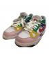 NIKE（ナイキ）の古着「XX28GD022 AIR FORCE 3 LOW SP WHITE OGINエアフォース スニーカー  HQ7534-100」｜ホワイト