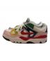 NIKE (ナイキ) XX28GD022 AIR FORCE 3 LOW SP WHITE OGINエアフォース スニーカー  HQ7534-100 ホワイト サイズ:28：11000円