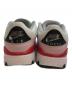 中古・古着 NIKE (ナイキ) XX28GD022 AIR FORCE 3 LOW SP WHITE OGINエアフォース スニーカー  HQ7534-100 ホワイト サイズ:28：11000円