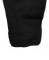 BLACK COMME des GARCONSの古着・服飾アイテム：15000円