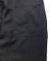 BLACK COMME des GARCONSの古着・服飾アイテム：12000円