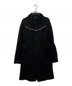 中古・古着通販】Yohji Yamamoto pour homme (ヨウジヤマモト
