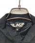 BLACK COMME des GARCONSの古着・服飾アイテム：20000円