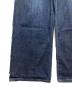 中古・古着 Taiga Takahashi (タイガ タカハシ) Lot.704 DENIM TROUSERS C. 1920'S インディゴ サイズ:32：30000円