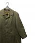 Burberry'sの古着・服飾アイテム：15000円