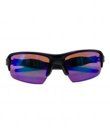 OAKLEY（オークリー）の古着「Flak® 2.0 	OO9271-0961 ケース付」｜ブラック
