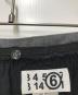 MM6 Maison Margielaの古着・服飾アイテム：18000円