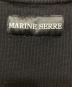 MARINE SERREの古着・服飾アイテム：15000円