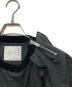 sacaiの古着・服飾アイテム：15000円