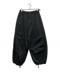 中古・古着通販】SOSHIOTSUKI (ソウシ オオツキ) VOLENDAM PANTS
