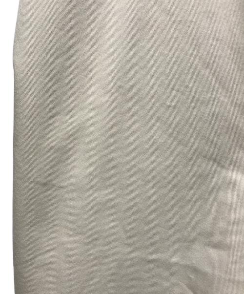 POLO RALPH LAUREN（ポロ・ラルフローレン）POLO RALPH LAUREN (ポロ・ラルフローレン) チノパン ベージュ サイズ:34の古着・服飾アイテム