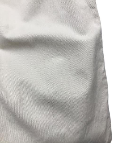 POLO RALPH LAUREN（ポロ・ラルフローレン）POLO RALPH LAUREN (ポロ・ラルフローレン) チノパン ベージュ サイズ:34の古着・服飾アイテム