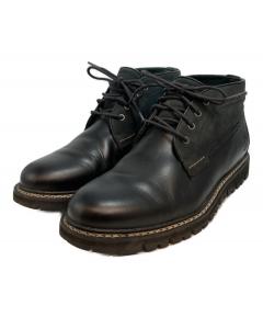 中古・古着通販】WHITE'S BOOTS (ホワイツブーツ) NEPENTHES