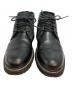 Timberlandの古着・服飾アイテム：9000円