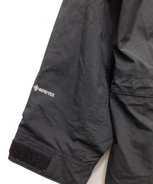 THE NORTH FACE（ザ ノース フェイス）THE NORTH FACE (ザ ノース フェイス) マウンテンライトジャケット　NP62236 / マウンテンパーカー ブラック サイズ:Mの古着・服飾アイテム