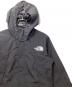 THE NORTH FACEの古着・服飾アイテム：20000円
