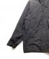 中古・古着 THE NORTH FACE (ザ ノース フェイス) マウンテンライトジャケット　NP62236 / マウンテンパーカー ブラック サイズ:M：20000円