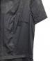COMME des GARCONS COMME des GARCONSの古着・服飾アイテム：15000円