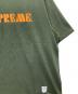 Supremeの古着・服飾アイテム：8000円