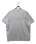 Supreme (シュプリーム) Twill Applique S/S Top ホワイト サイズ:L：8000円
