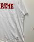Supremeの古着・服飾アイテム：8000円