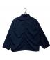 SEDAN ALL-PURPOSE (セダンオールパーパス) ALL-PURPOSE Big Light Jacket　SD24S-JK02 ネイビー サイズ:XL：14000円
