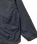 中古・古着 SEDAN ALL-PURPOSE (セダンオールパーパス) ALL-PURPOSE Big Light Jacket　SD24S-JK02 ネイビー サイズ:XL：14000円