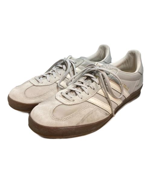 adidas（アディダス）adidas (アディダス) Gazelle Indoor 