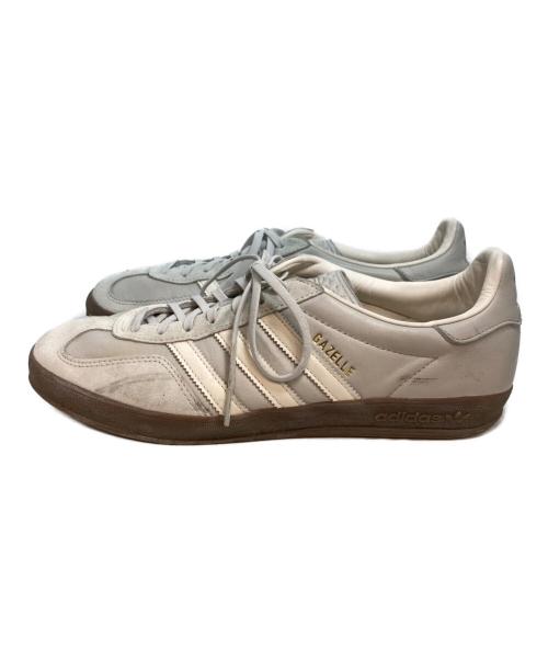 adidas（アディダス）adidas (アディダス) Gazelle Indoor 