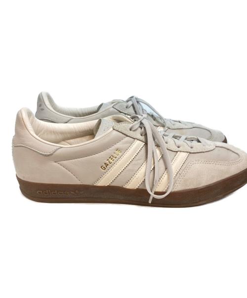 adidas（アディダス）adidas (アディダス) Gazelle Indoor 