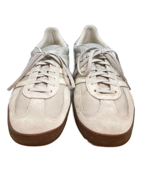adidas（アディダス）adidas (アディダス) Gazelle Indoor 
