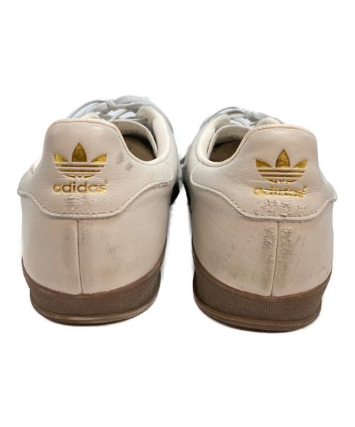 adidas（アディダス）adidas (アディダス) Gazelle Indoor 