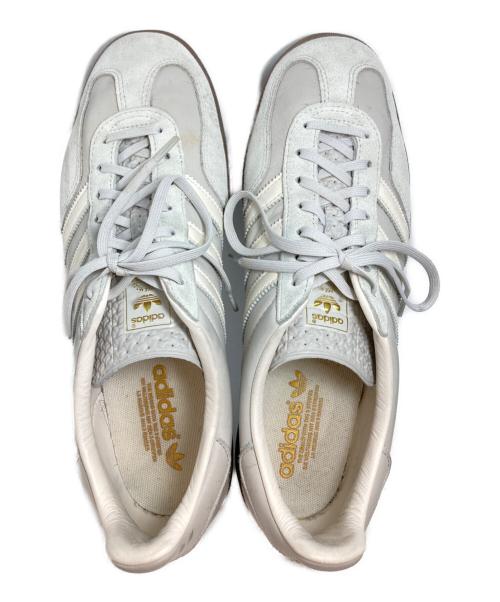 adidas（アディダス）adidas (アディダス) Gazelle Indoor 