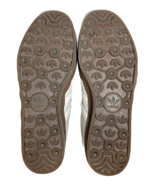 adidas（アディダス）adidas (アディダス) Gazelle Indoor 