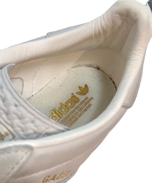 adidas（アディダス）adidas (アディダス) Gazelle Indoor 