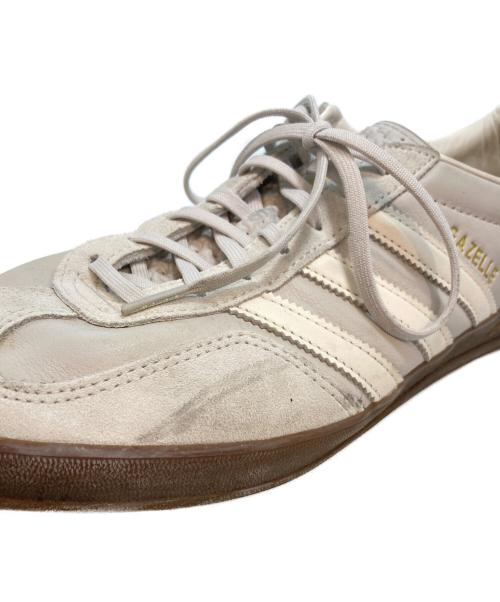 adidas（アディダス）adidas (アディダス) Gazelle Indoor 