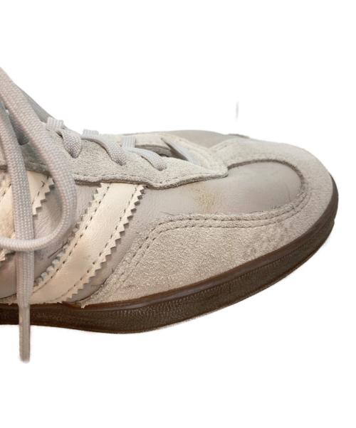 adidas（アディダス）adidas (アディダス) Gazelle Indoor 